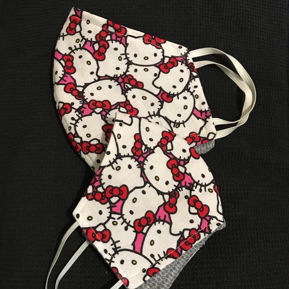 SOLD - Picture 3 of 3